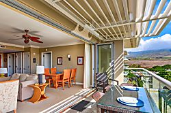 Honua Kai Hokulani 712