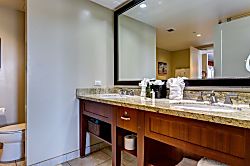 Honua Kai Hokulani 712