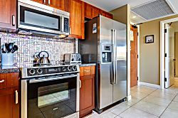 Honua Kai Hokulani 712