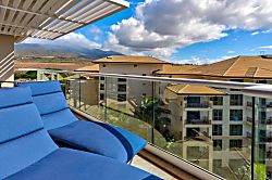 Honua Kai Hokulani 712