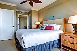 Honua Kai Hokulani 712