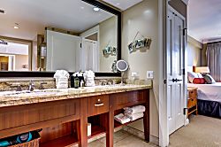 Honua Kai Hokulani 712