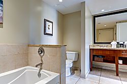 Honua Kai Hokulani 712