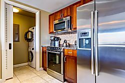 Honua Kai Hokulani 712