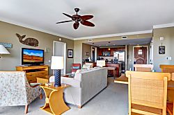 Honua Kai Hokulani 712