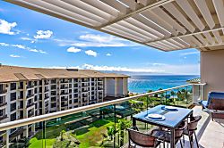 Honua Kai Hokulani 712