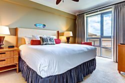 Honua Kai Hokulani 712