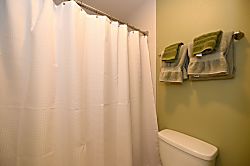 Kihei Bay Vista A-201