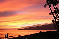 Kihei Sands A10