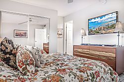 Kihei Beach 207 - Room