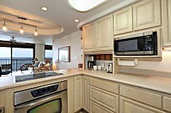 Kihei Beach Condo 509