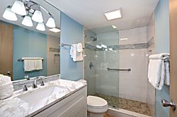 Kihei Beach Condo 509