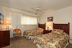 Kihei Beach Condo 509