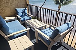 Kihei Beach Condo 509