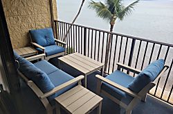 Kihei Beach Condo 509