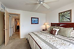 Kihei Beach Condo 509