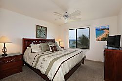 Kihei Beach Condo 509