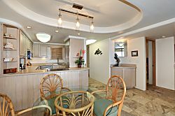 Kihei Beach Condo 509