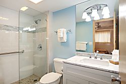 Kihei Beach Condo 509