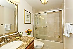 Waikiki Beach Tower #2302