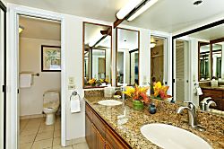 Waikiki Beach Tower #2302