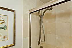 Waikiki Beach Tower #2302