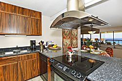 Waikiki Beach Tower #2302