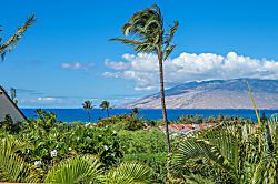 Maui Kamaole L-202
