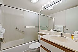 Kihei Beach Condo 407