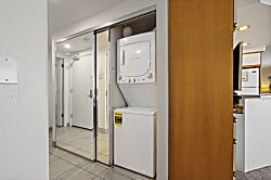 Kihei Beach Condo 407