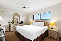 Kihei Beach Condo 407