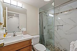Kihei Beach Condo 407
