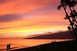 Kihei Sands A13