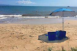Kihei Sands A13