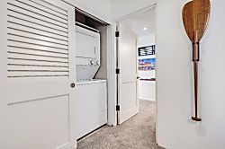Wailea Elua 302 - Interior