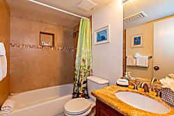 Kamaole Sands #3-402