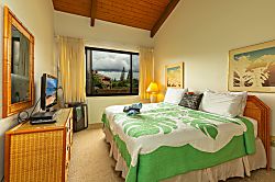 Kamaole Sands #3-402