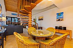 Kamaole Sands #3-402