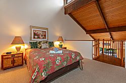 Kamaole Sands #3-402