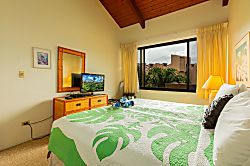 Kamaole Sands #3-402