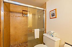 Kamaole Sands #3-402