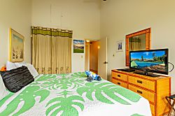 Kamaole Sands #3-402