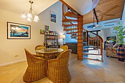 Kamaole Sands #3-402