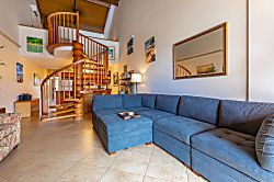 Kamaole Sands #3-402