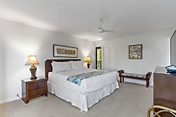 Wailea Elua 1503 - Room