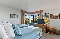 Wailea Elua 1503 - Room