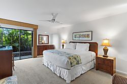 Wailea Elua 1503 - Room