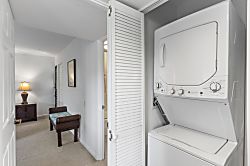 Wailea Elua 1503 - Interior