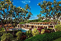 Wailea Elua 1503 - Pool