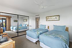 Wailea Elua 1503 - Room